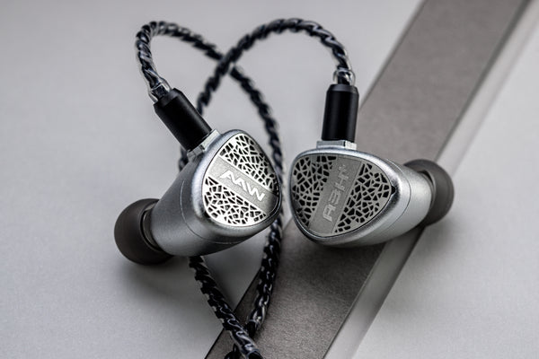 AAW ACH IN-EAR MONITOR 3.5mm接続 AAWA3H_3__a_600x.jpg?v=1655718202