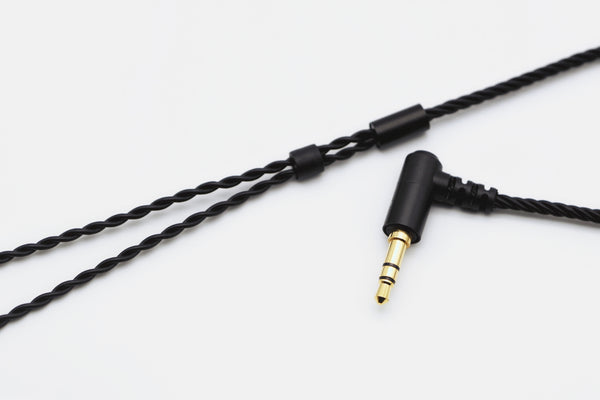 BrevityPro_3a_600x.jpg?v=