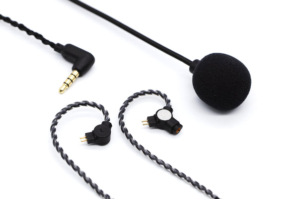 配信機器・PA機器・レコーディング機器 M BOX2 MC-8 2.4GHz MX-F MAKE-B（MD-2ツインモーターミキシングESC