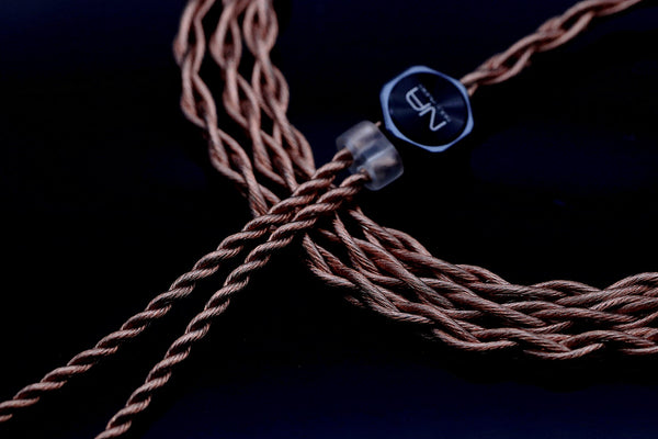 Sym_TiburonMKIII_3_600x.jpg?v=