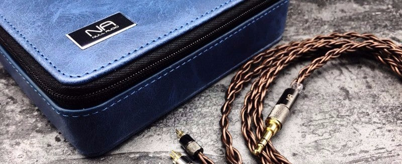 Change of Store Currency