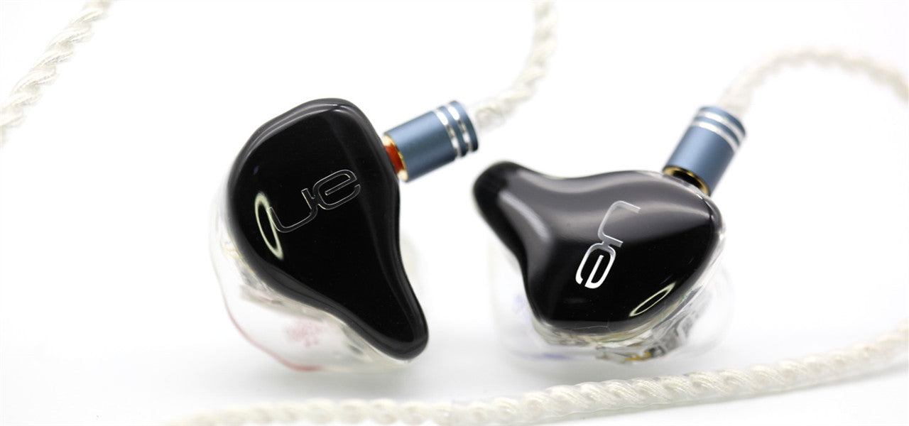 New UE IPX Connector is available