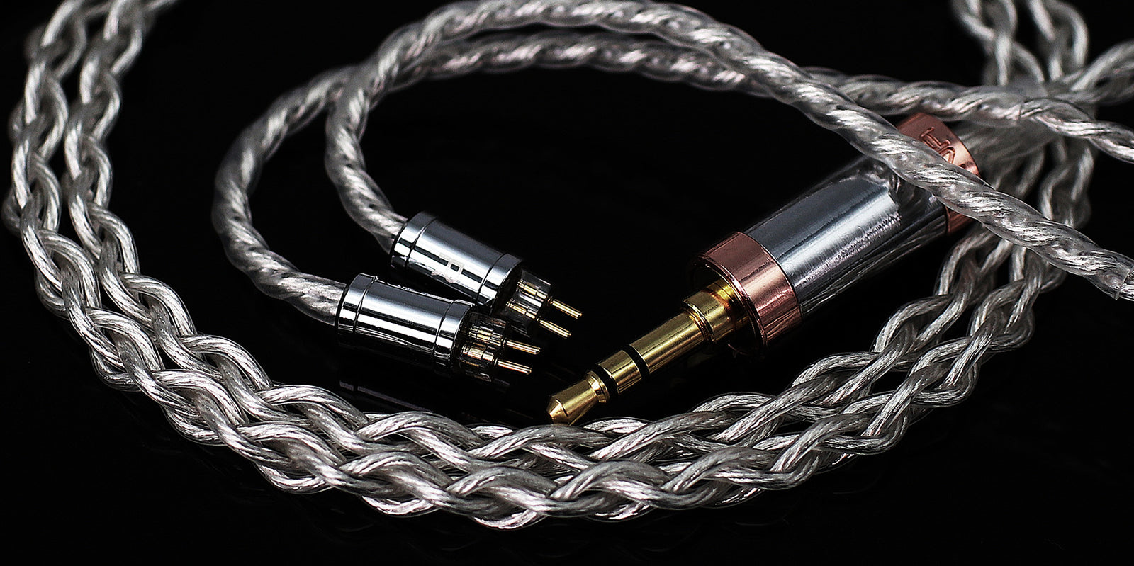 [Update]Covornavirus response and a surprise perk!