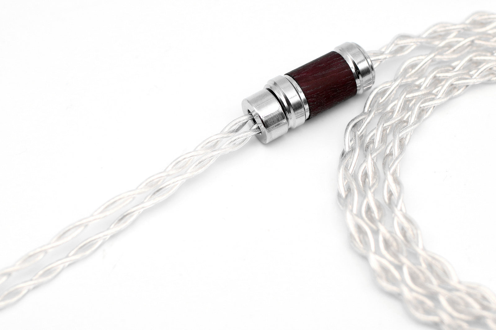 IEM/Headphone Cables