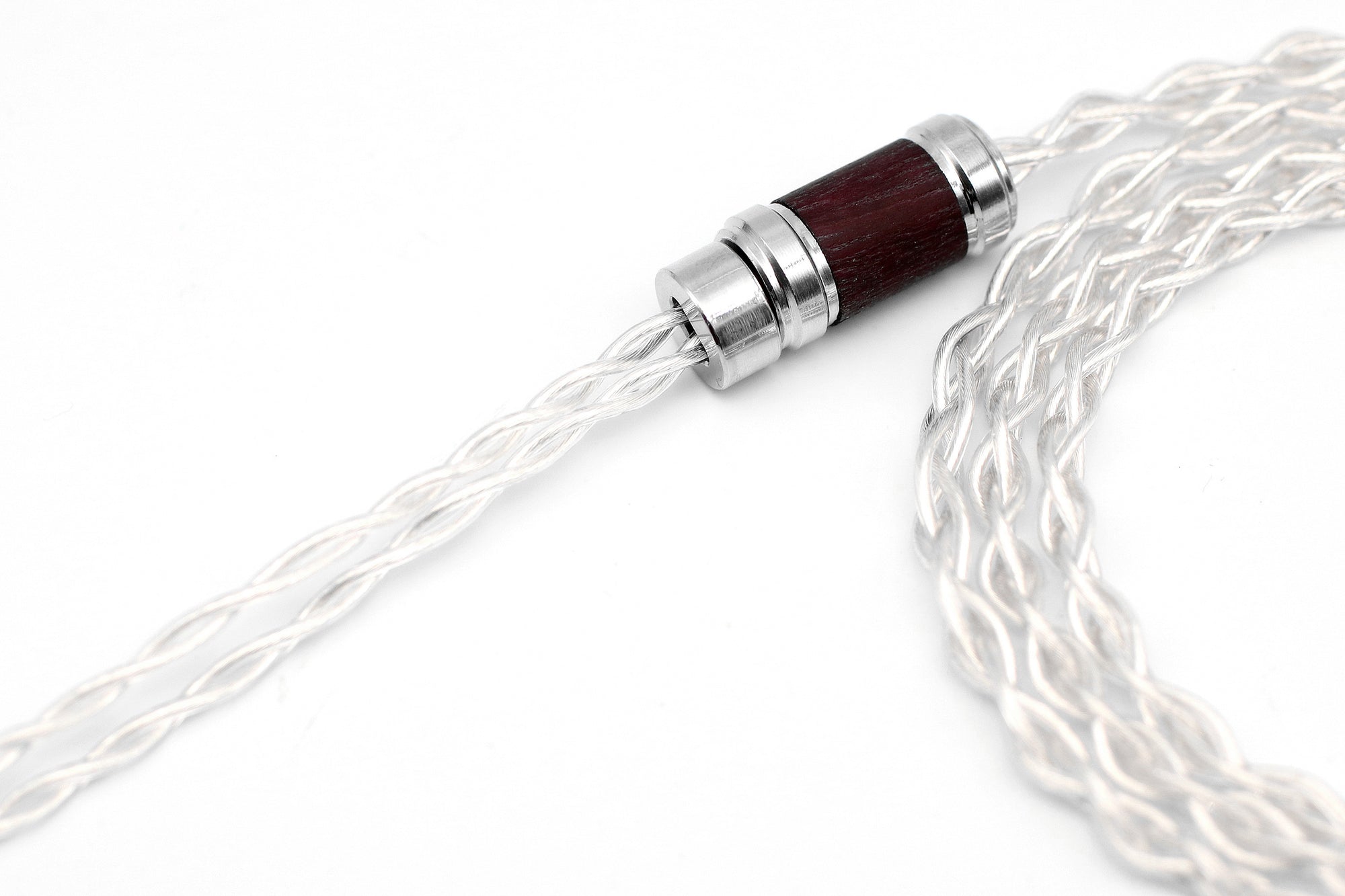 IEM/Headphone Cables