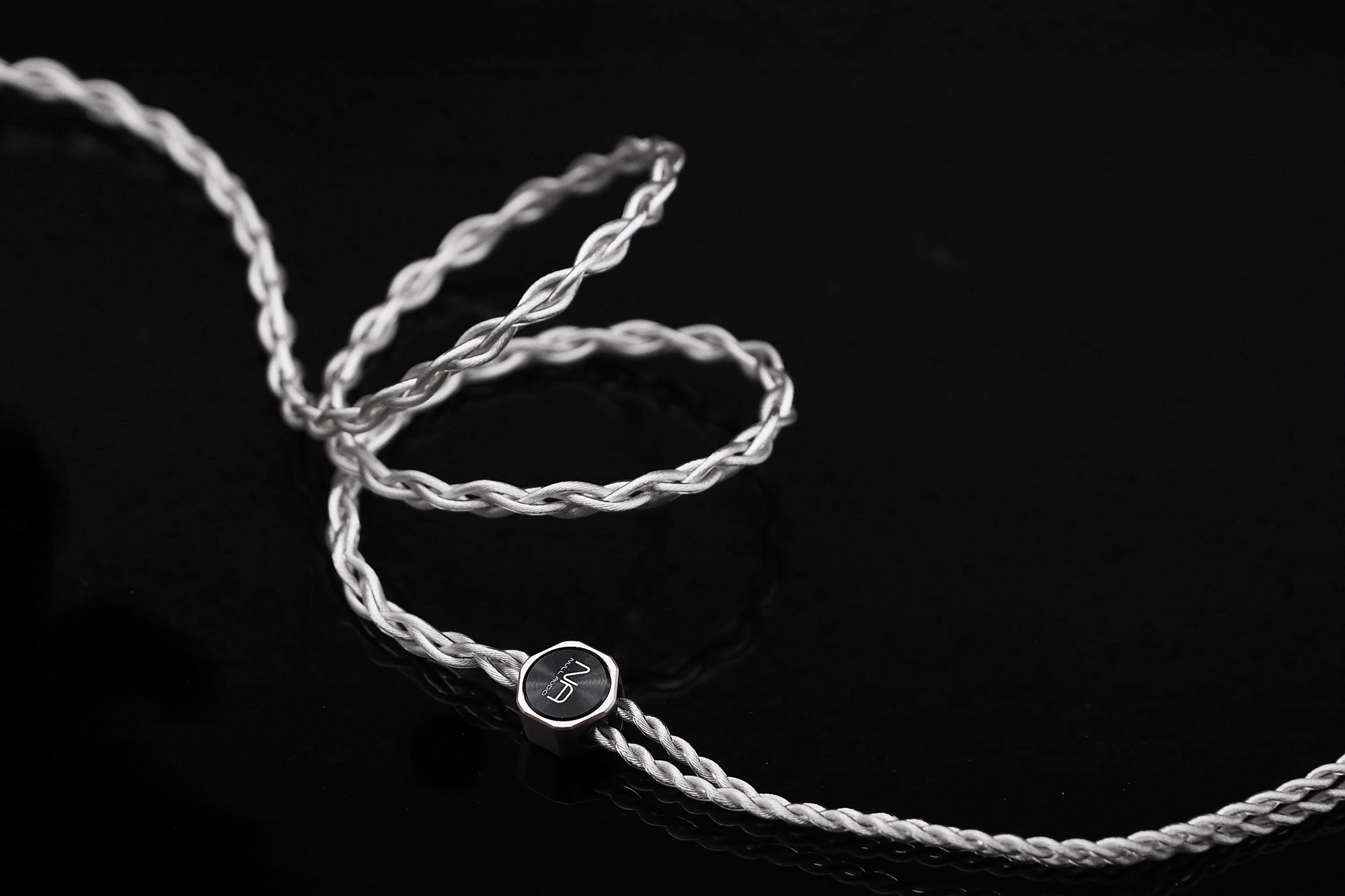 IEM Cables Classics Line - Null Audio
