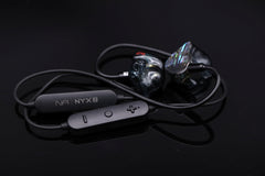 AAW ACH IN-EAR MONITOR 3.5mm接続 AAW ACH IN-EAR MONITOR 3.5mm接続 - メルカリ