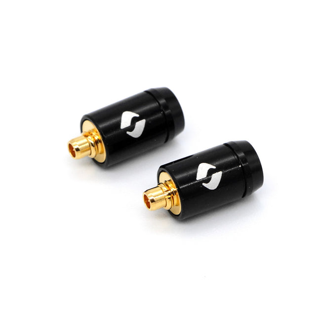 Null Audio MMCX IEM cable plug