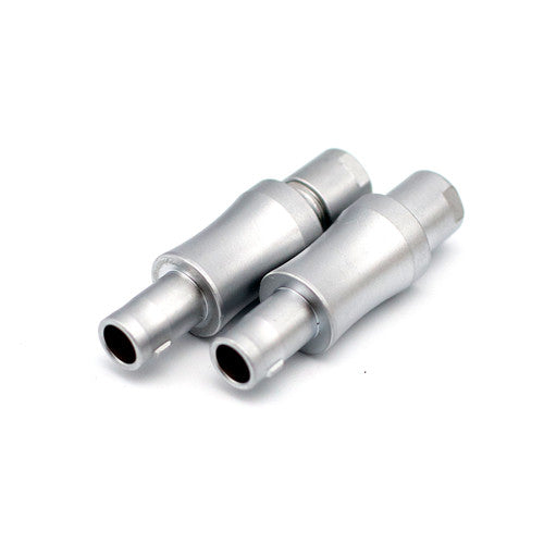 Null Audio Sennheiser HD 800 headphone cable plug