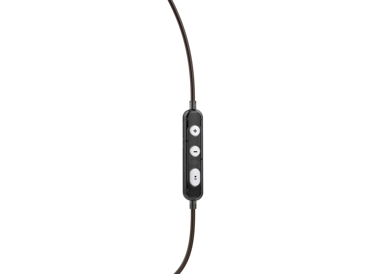 AAW Nebula One Universal In-Ear Monitor - Null Audio
