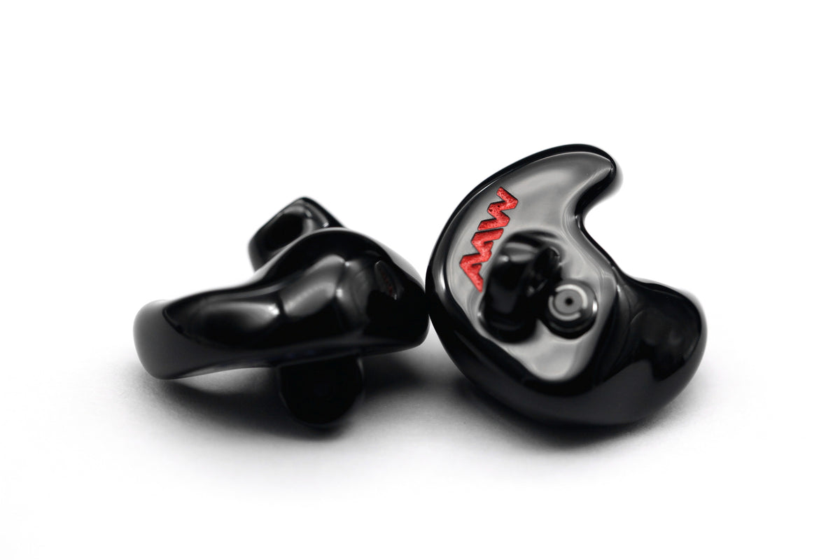 AAW Noise Guard Earplugs - Null Audio