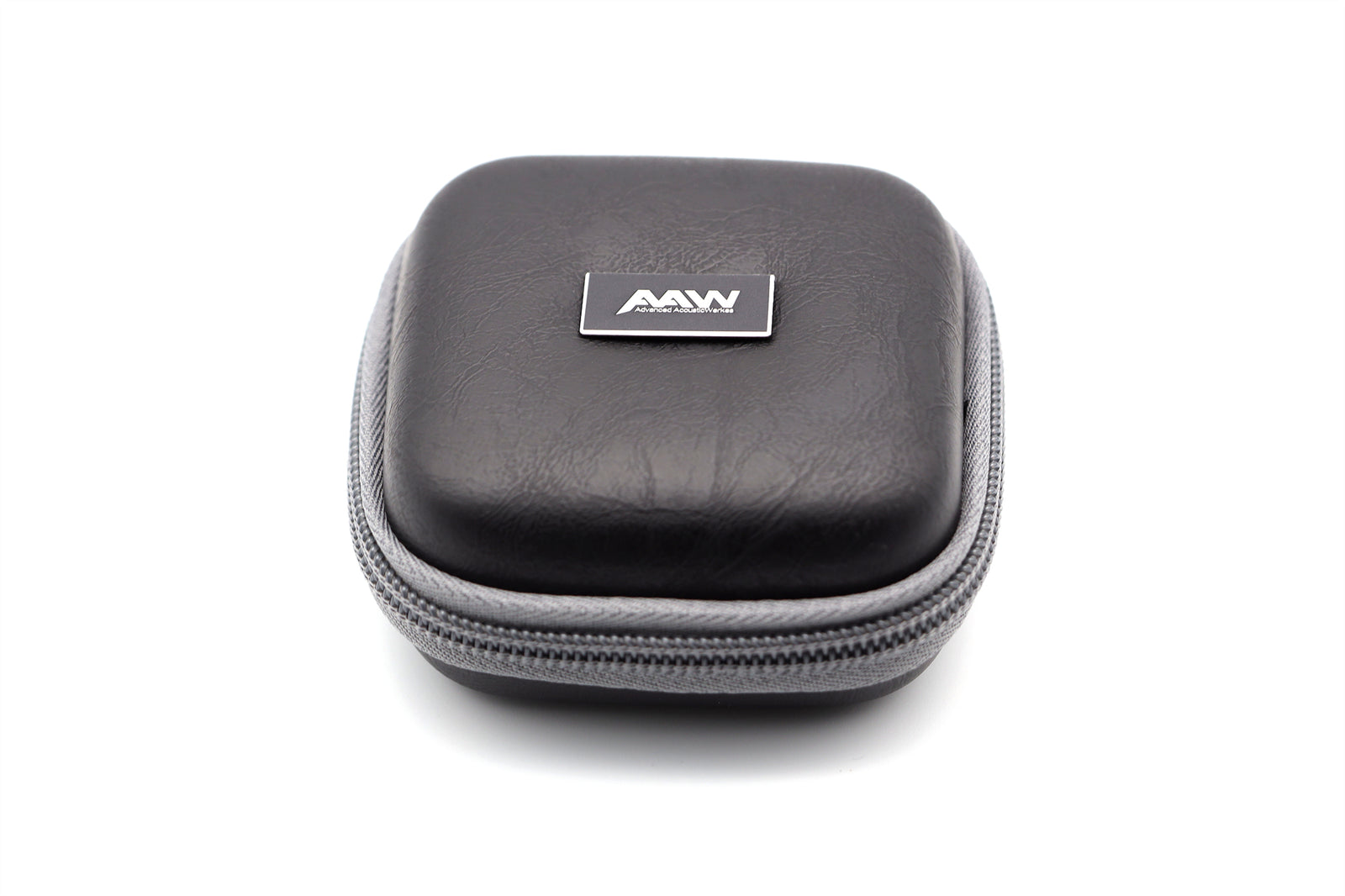AAW IEM/CIEM Soft Pouch - Null Audio