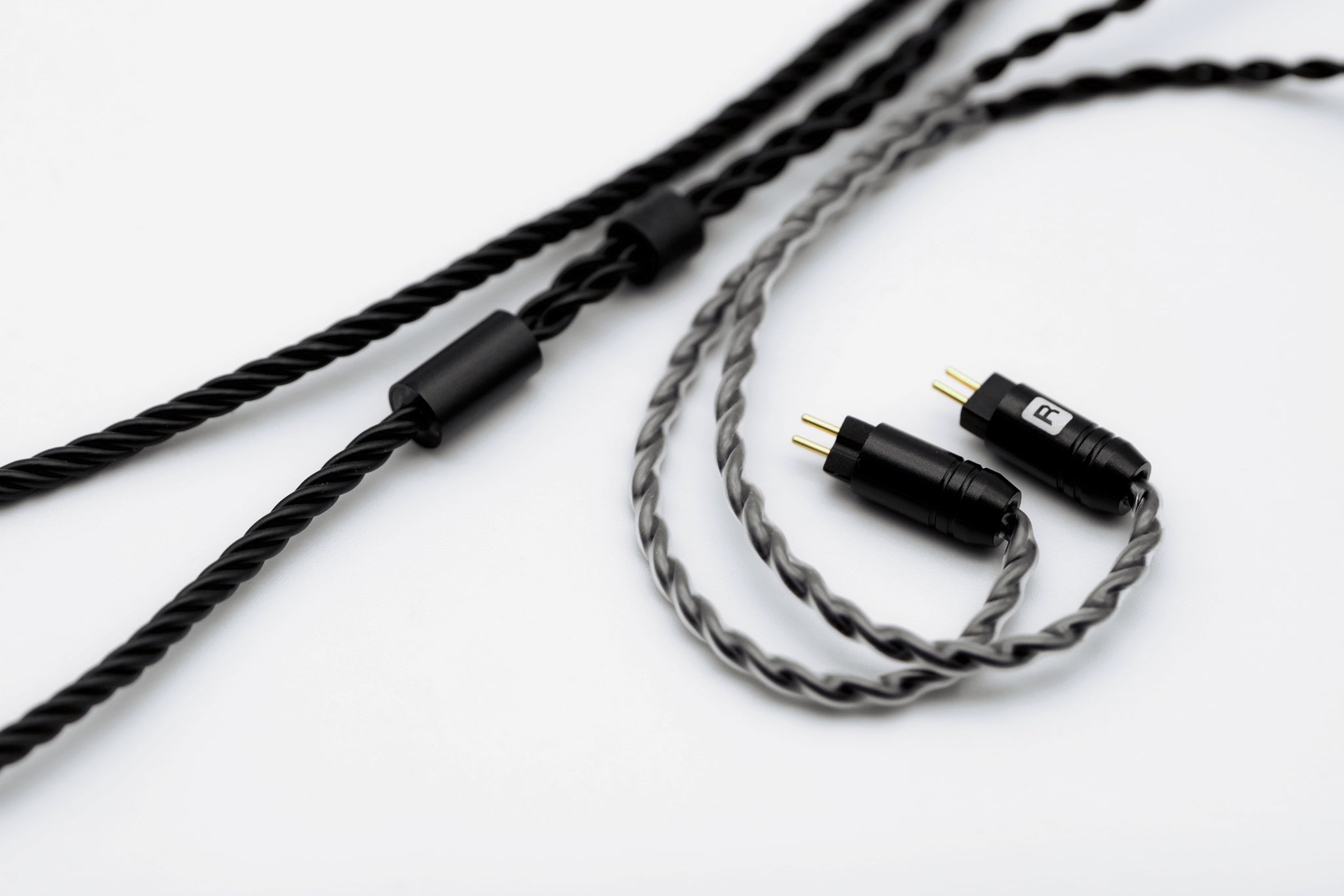 null audio thera 2pin 3.5mm-