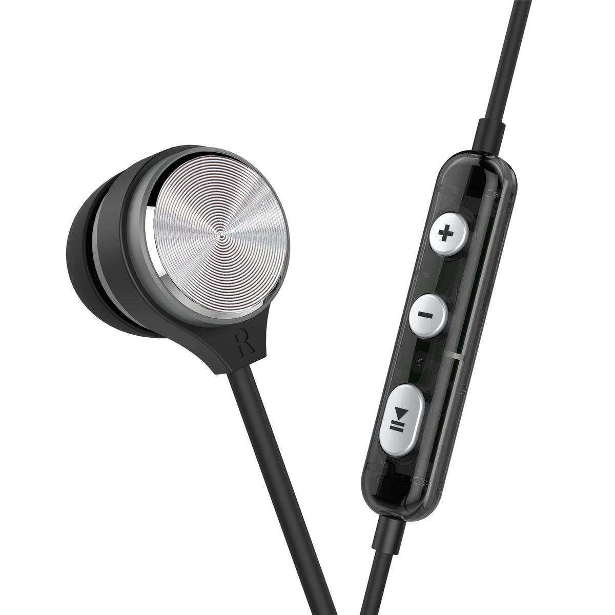 Versaudio Azalea Dual Driver Hybrid In-Ear Monitor - Null Audio