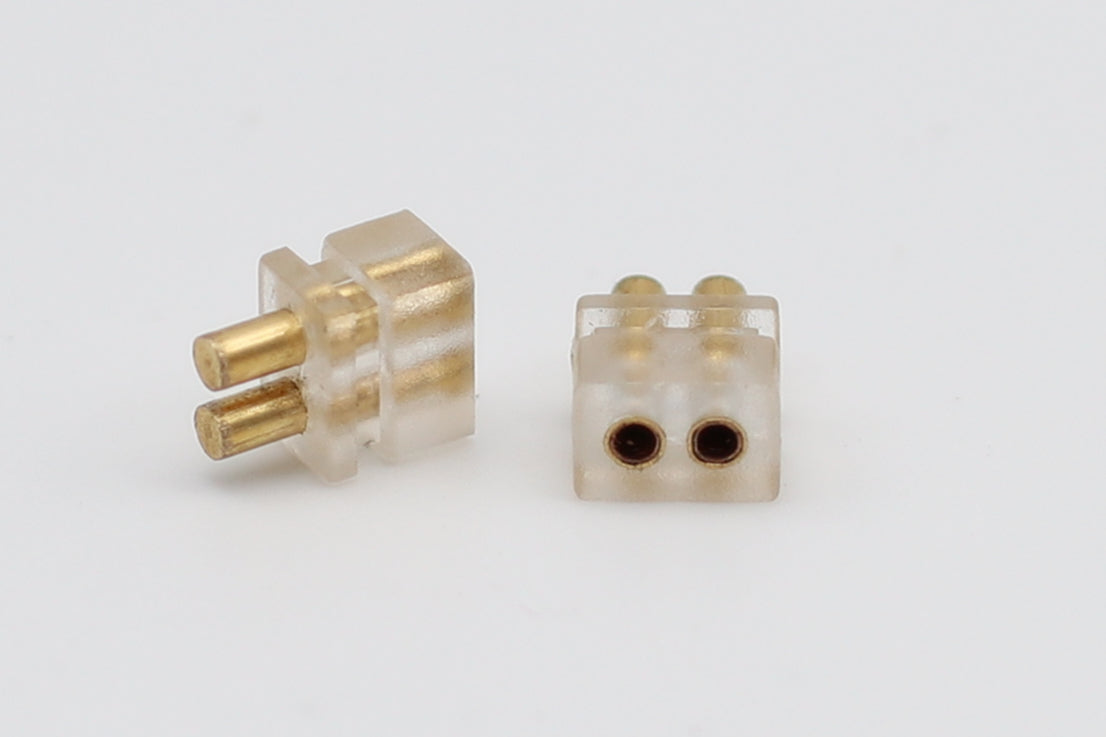 CIEM DIY Sockets - Null Audio