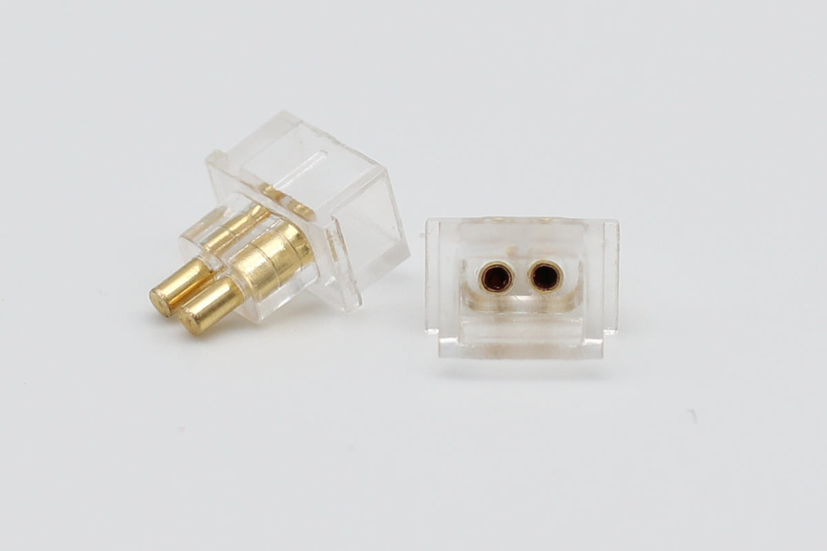 CIEM DIY Sockets - Null Audio