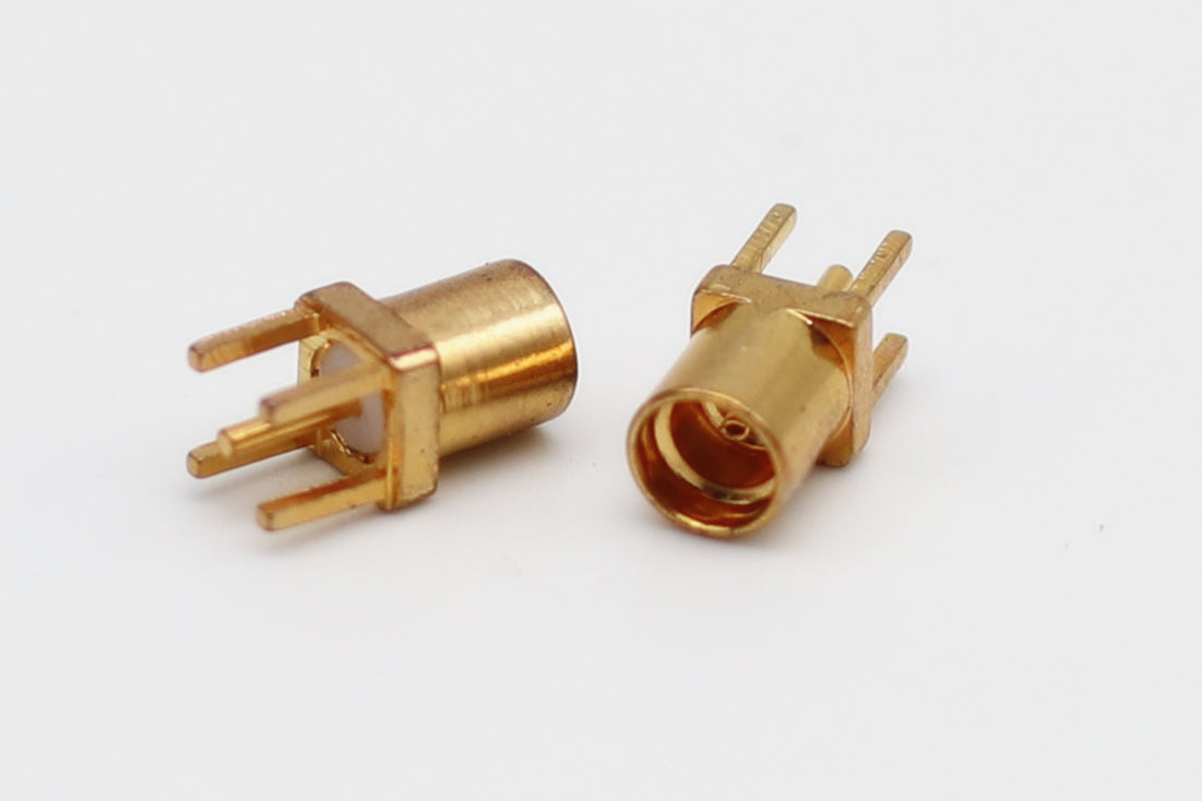 CIEM DIY Sockets - Null Audio