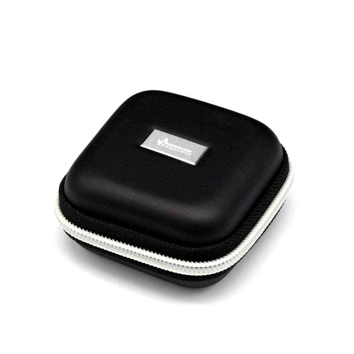 Versaudio Azalea Dual Driver Hybrid In-Ear Monitor - Null Audio