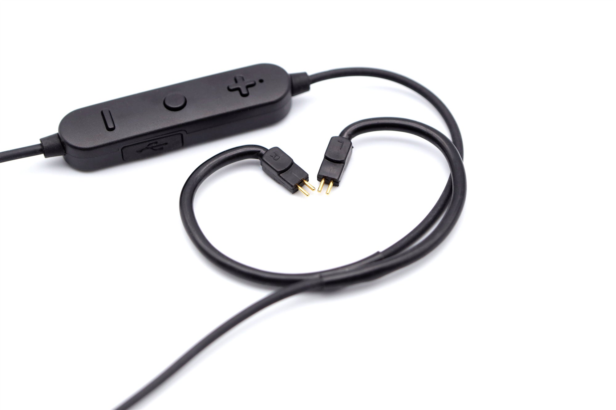 Headphone Cables - Null Audio