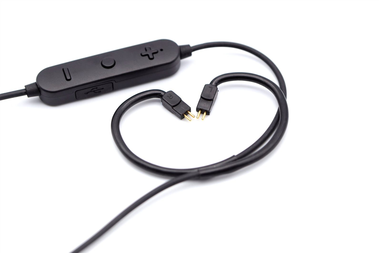 Headphone Cables - Null Audio