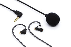 Pro-gamingcable_1_240x.jpg?v=