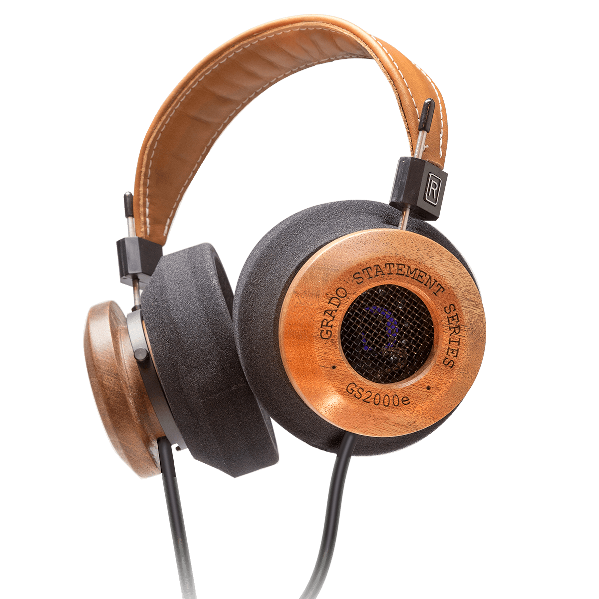 Grado GS2000e - Null Audio