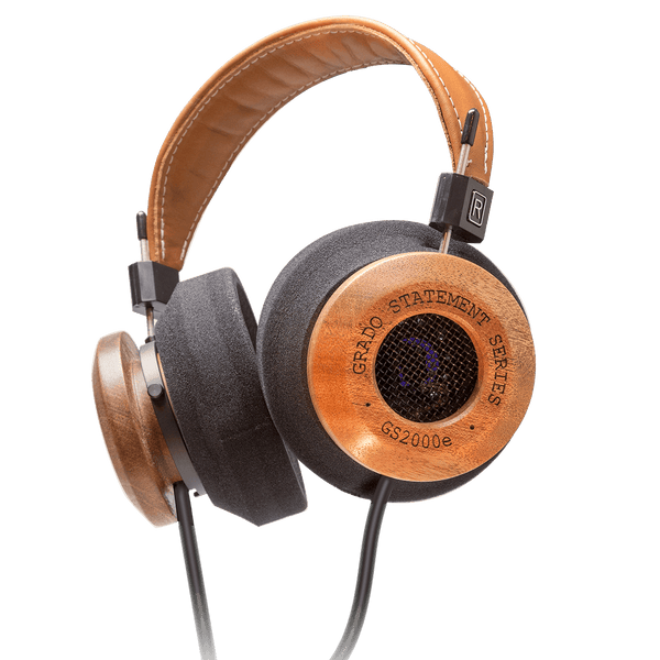 Headphone - Null Audio