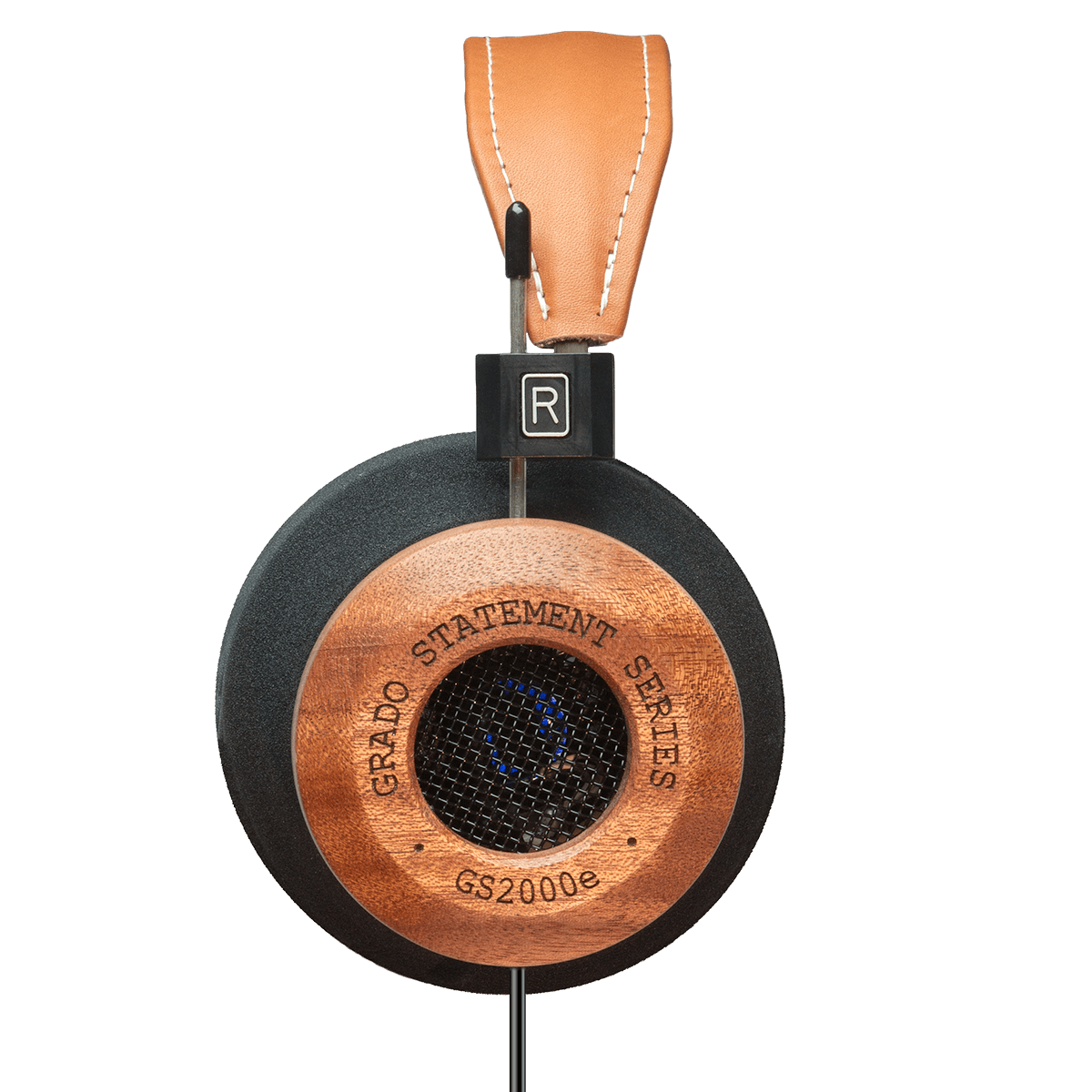 Grado GS2000e - Null Audio