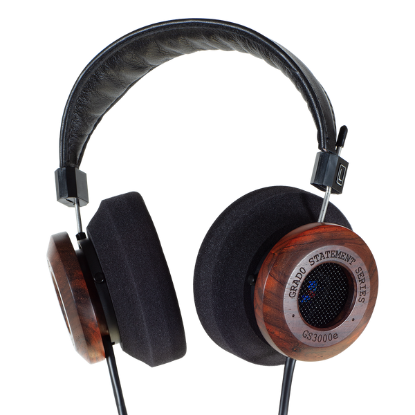 Grado GS3000e - Null Audio