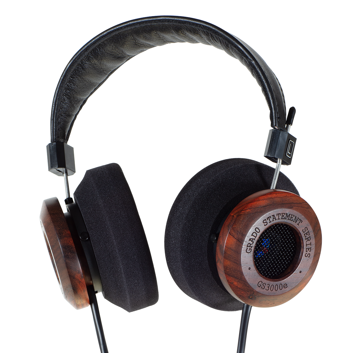 Grado GS3000e - Null Audio