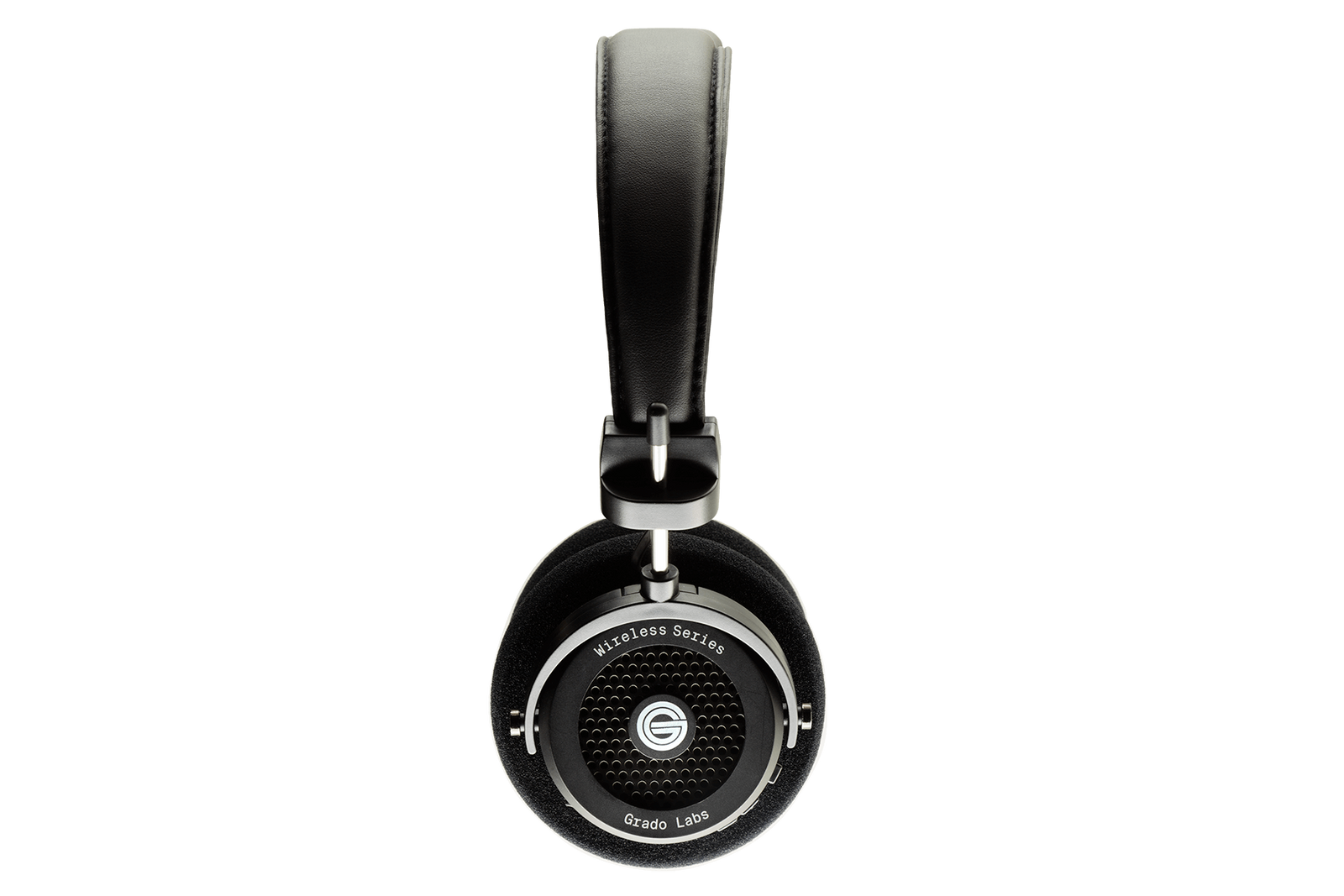 Grado GW100 Wireless Bluetooth Headphones - Null Audio