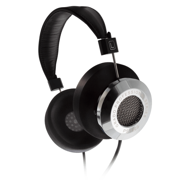 Grado PS2000e - Null Audio