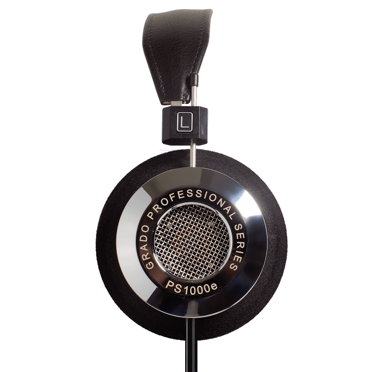 Grado PS2000e - Null Audio
