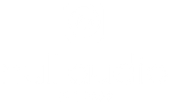 Null Audio