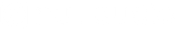 Null Audio